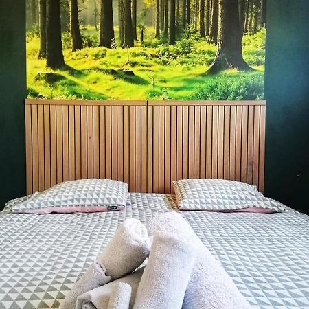 Bed and Breakfast Sweet & Cosy Heers Zewnętrze zdjęcie