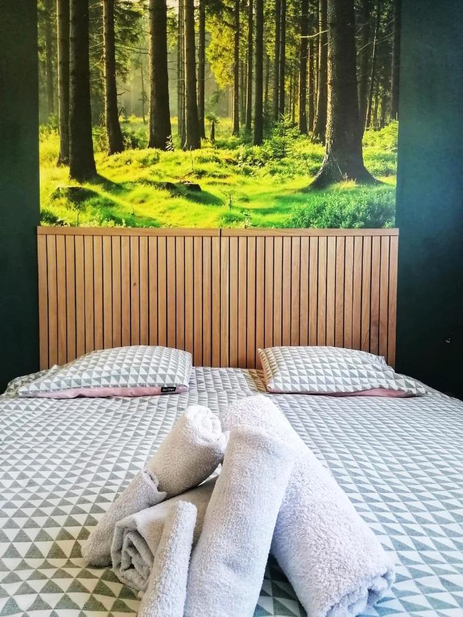 Bed and Breakfast Sweet & Cosy Heers Zewnętrze zdjęcie